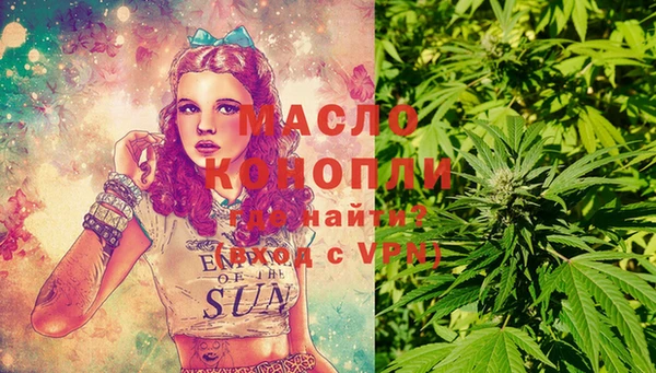 ПСИЛОЦИБИНОВЫЕ ГРИБЫ Магас