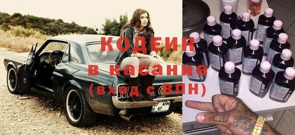 ПСИЛОЦИБИНОВЫЕ ГРИБЫ Магас